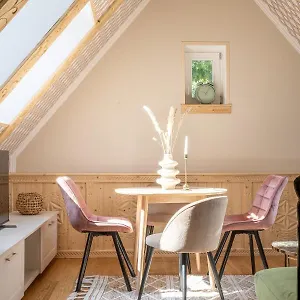 Monte W Centrum Przy Krupowkach Apartzakop Apartman